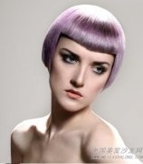 五力模式提升發(fā)廊業(yè)績90%