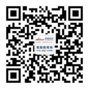 學(xué)酒店管理專業(yè)好嗎？