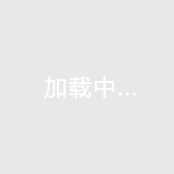 證件費(fèi)用統(tǒng)計表